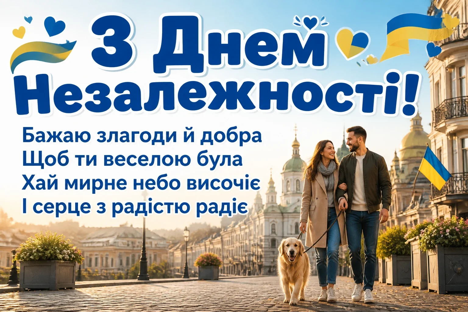 з днем незалежності люба з днем незалежності люба
