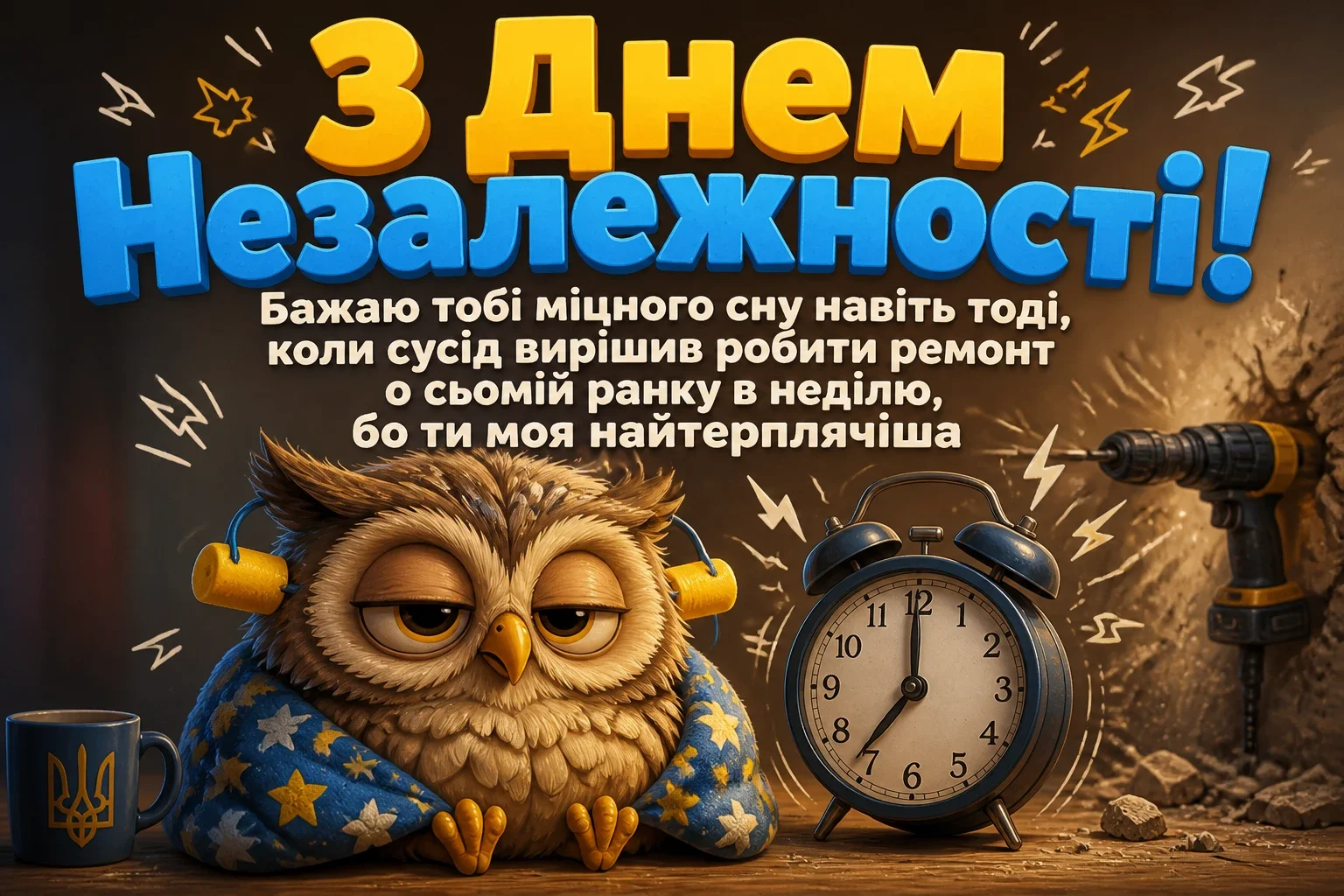 з днем незалежності люба з днем незалежності люба