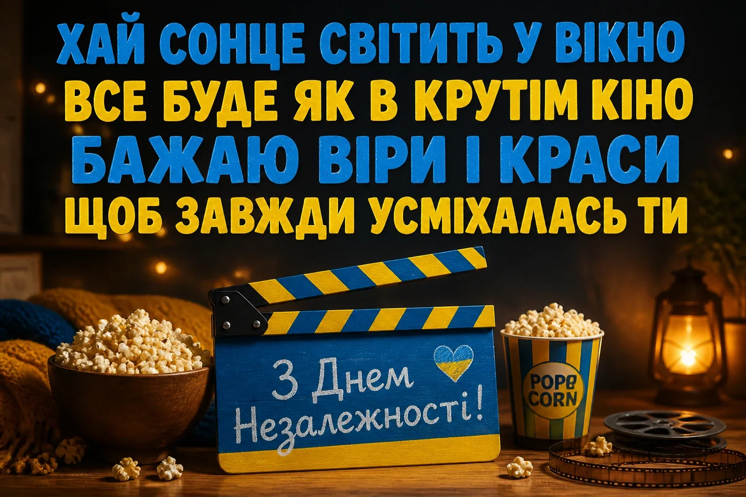 з днем незалежності люба з днем незалежності люба