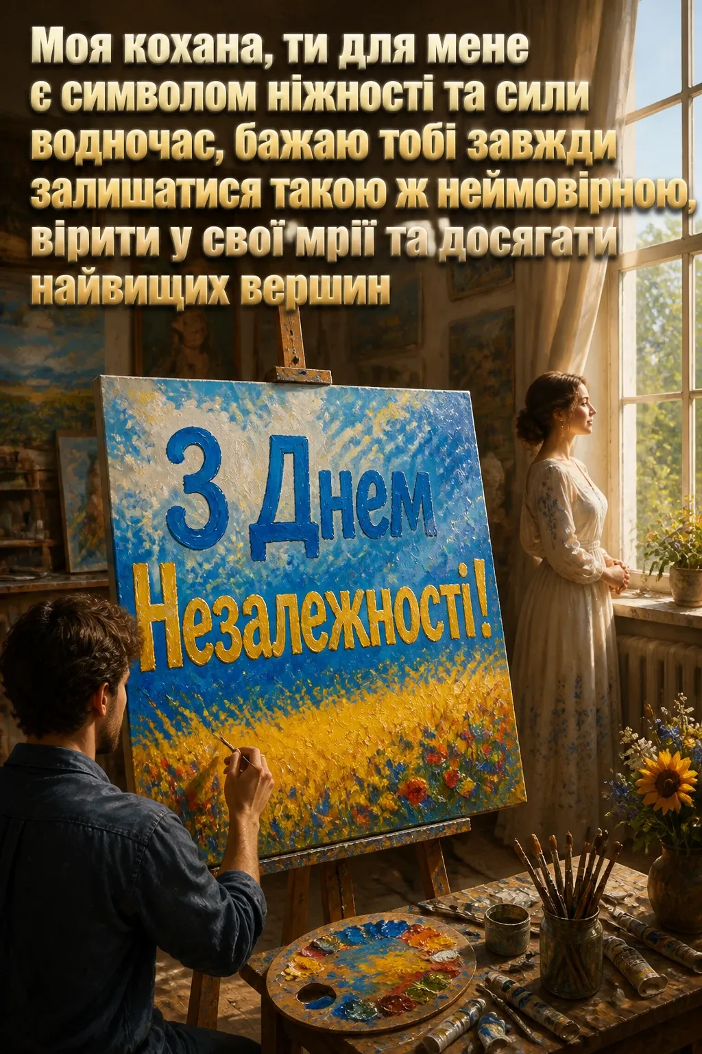 з днем незалежності люба з днем незалежності люба