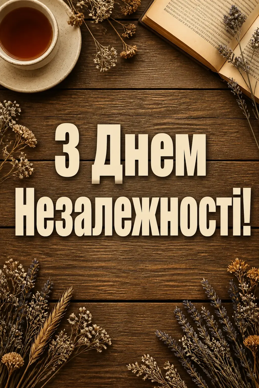 з днем незалежності люба з днем незалежності люба