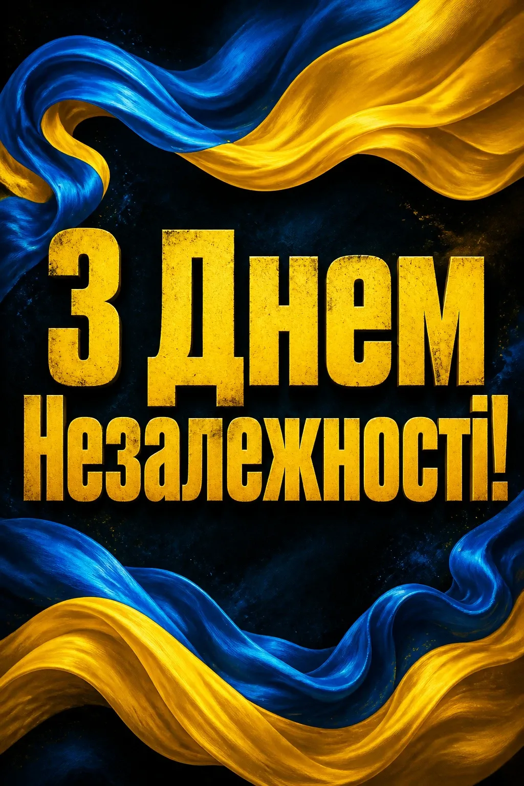 з днем незалежності люба з днем незалежності люба
