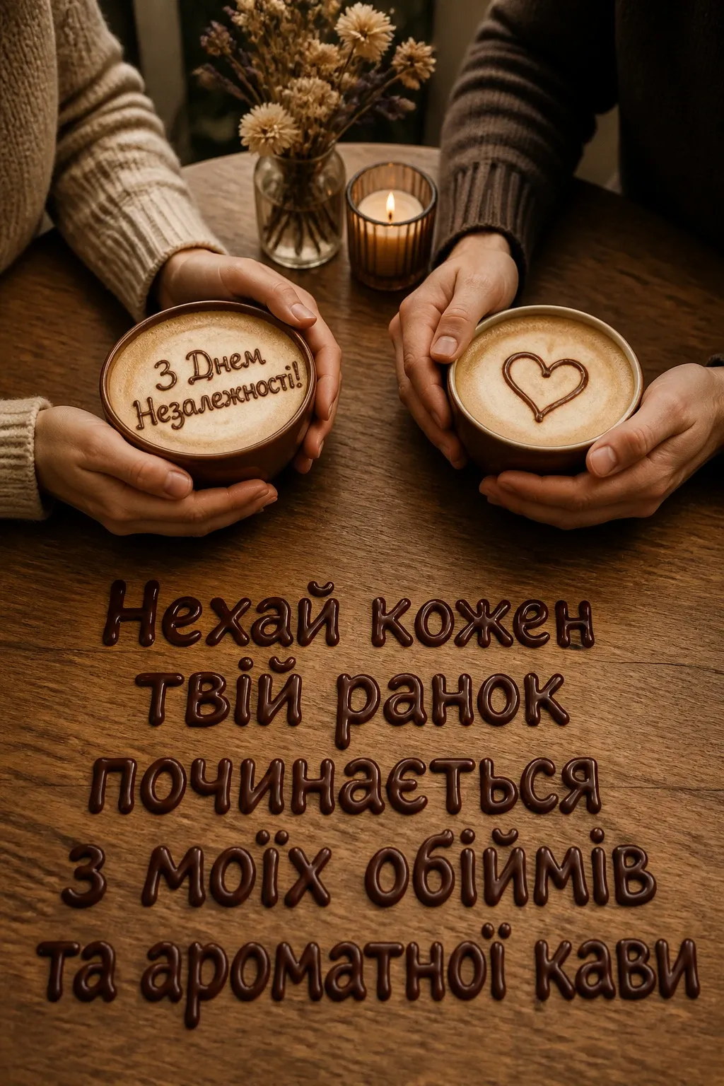 з днем незалежності люба з днем незалежності люба