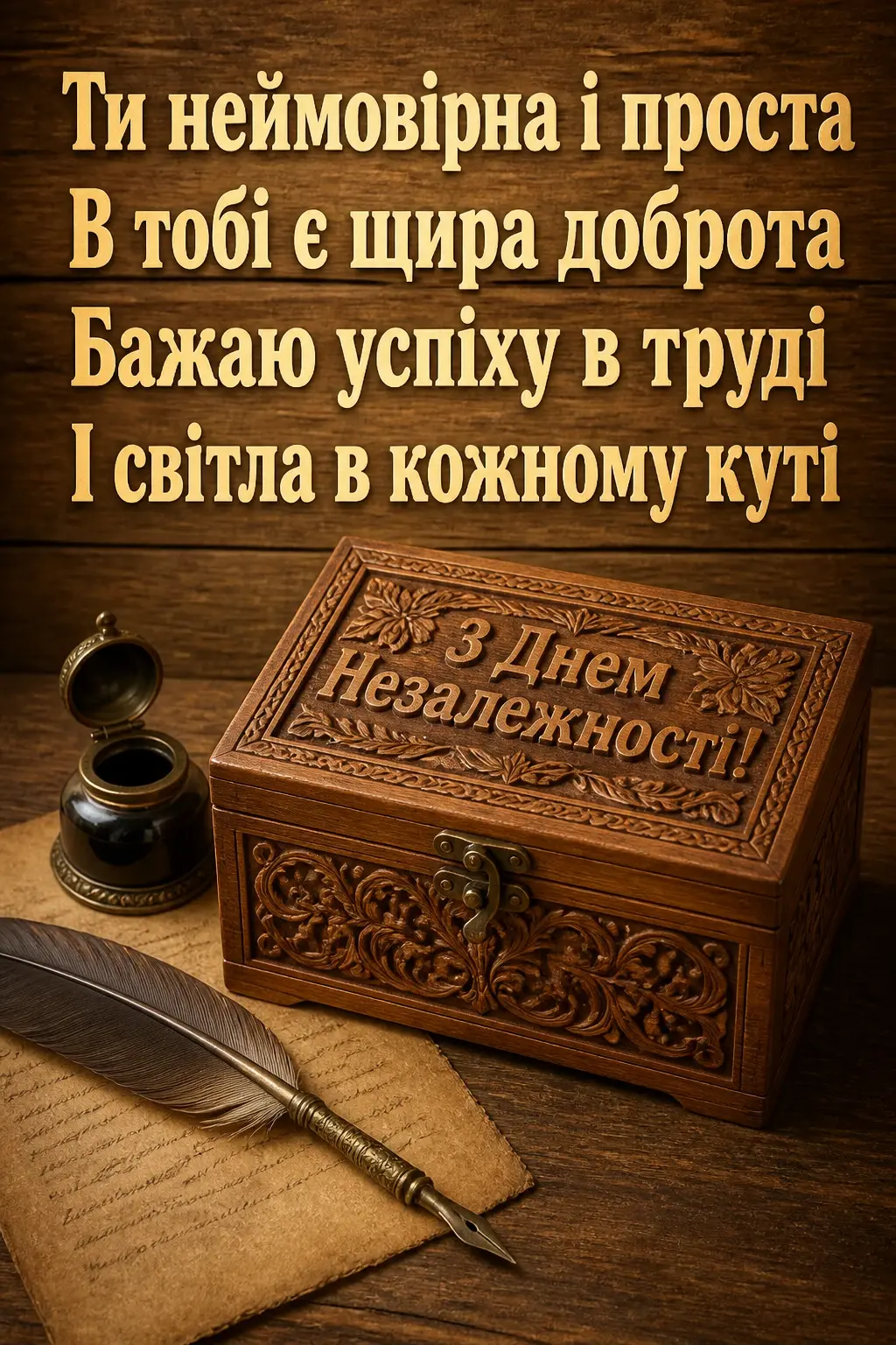 з днем незалежності люба з днем незалежності люба