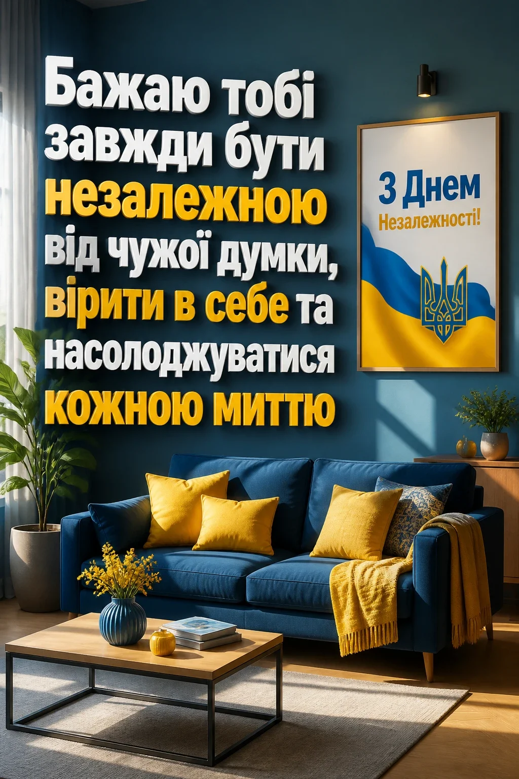з днем незалежності люба з днем незалежності люба