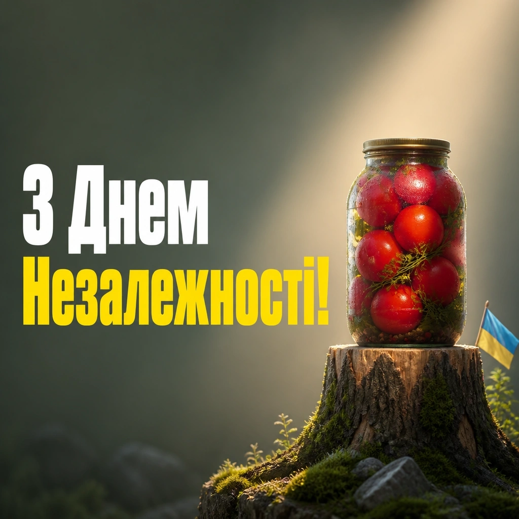 з днем незалежності моя люба україна з днем незалежності моя люба україна