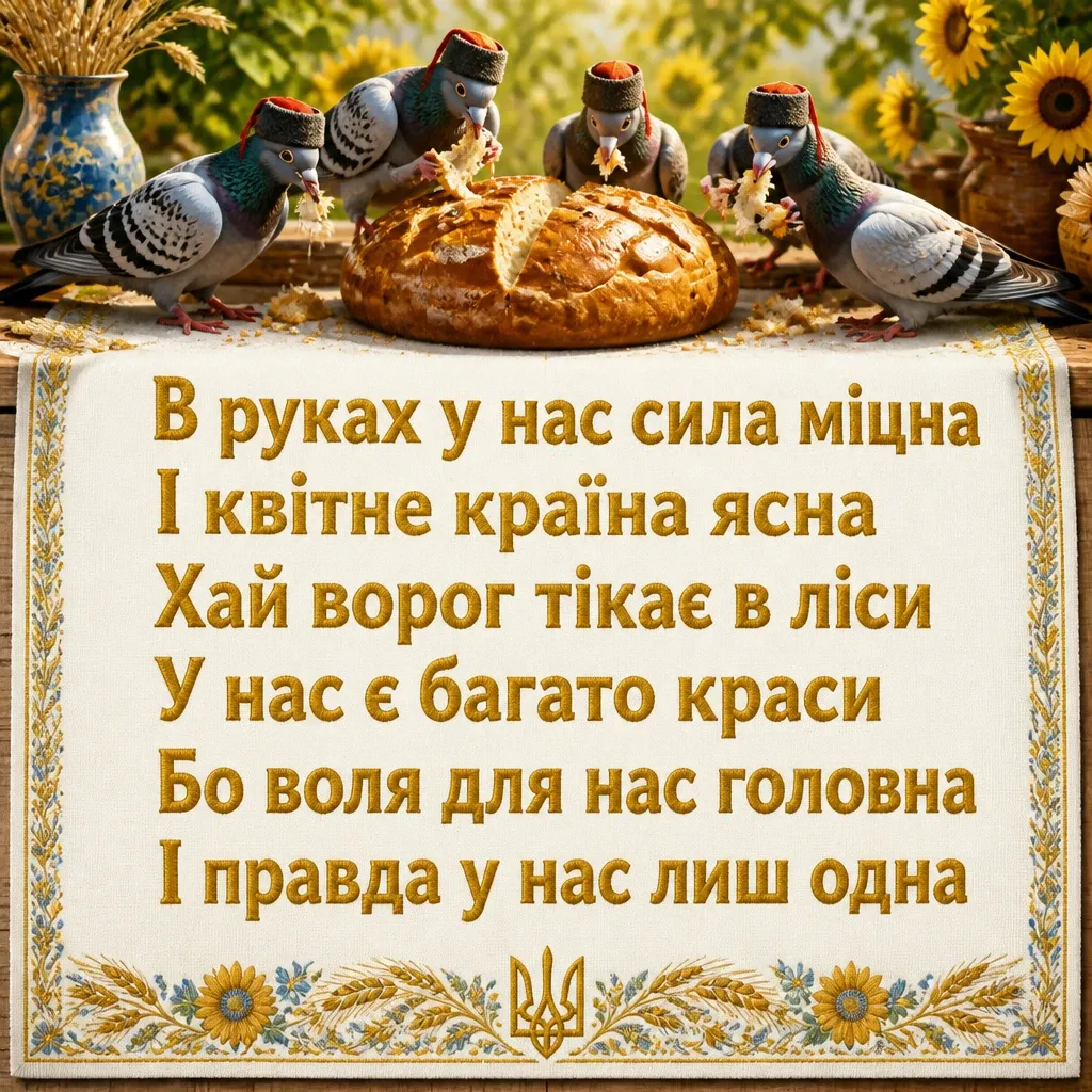 з днем незалежності моя люба україна з днем незалежності моя люба україна
