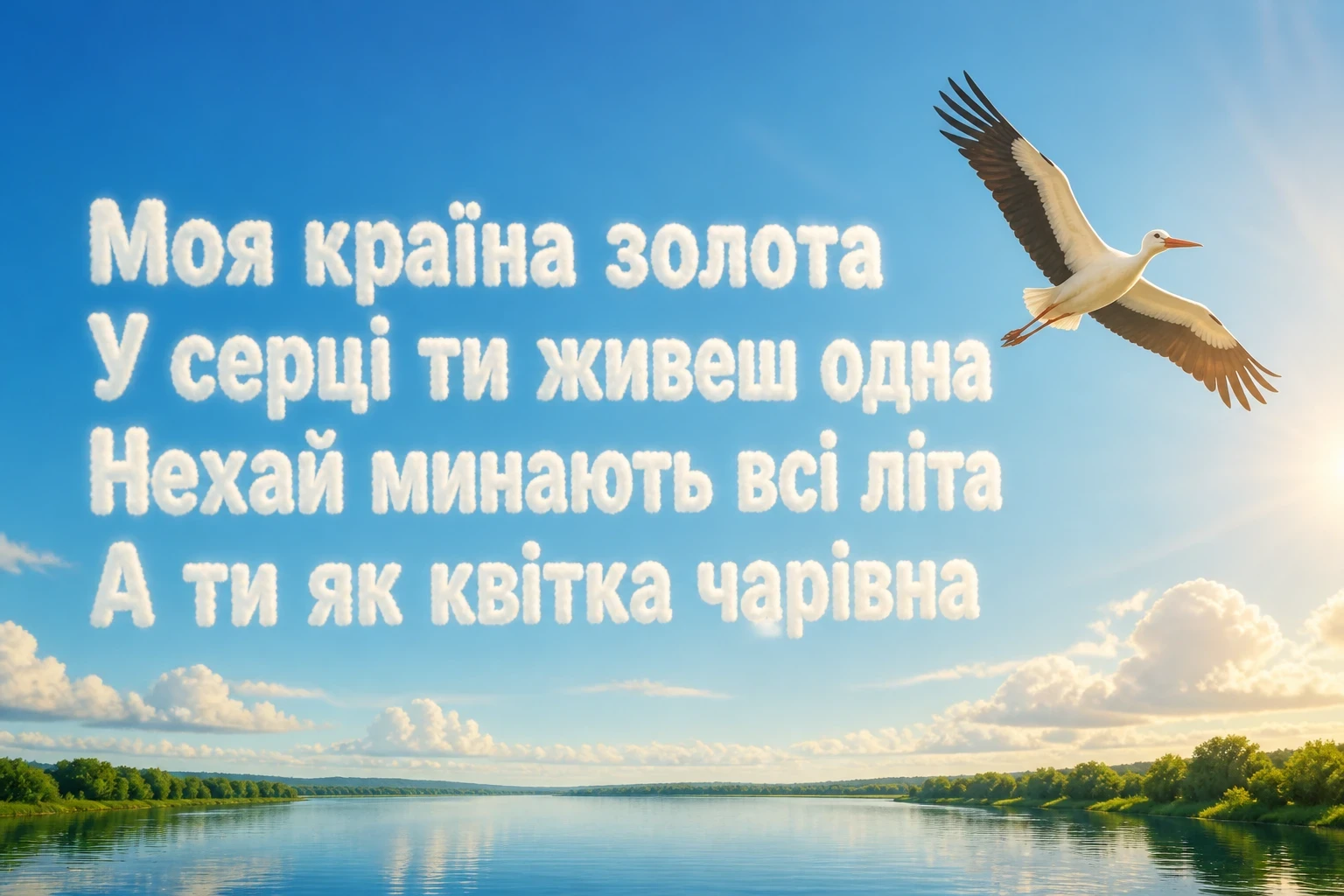 з днем незалежності моя люба україна з днем незалежності моя люба україна