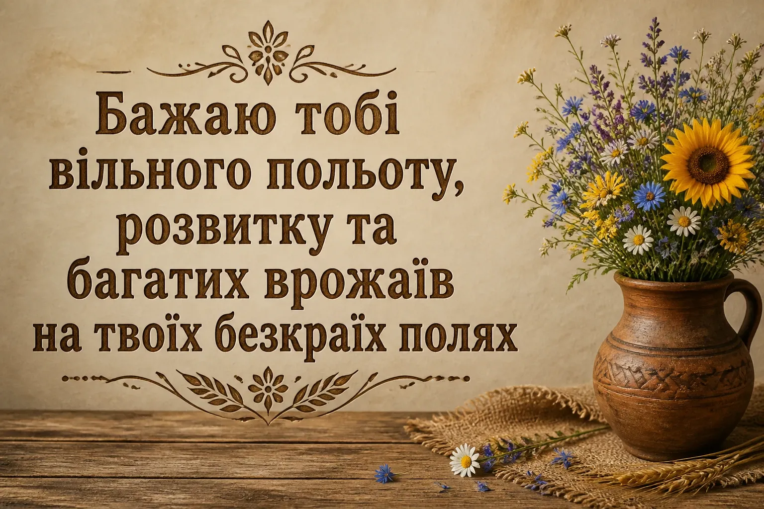 з днем незалежності моя люба україна з днем незалежності моя люба україна