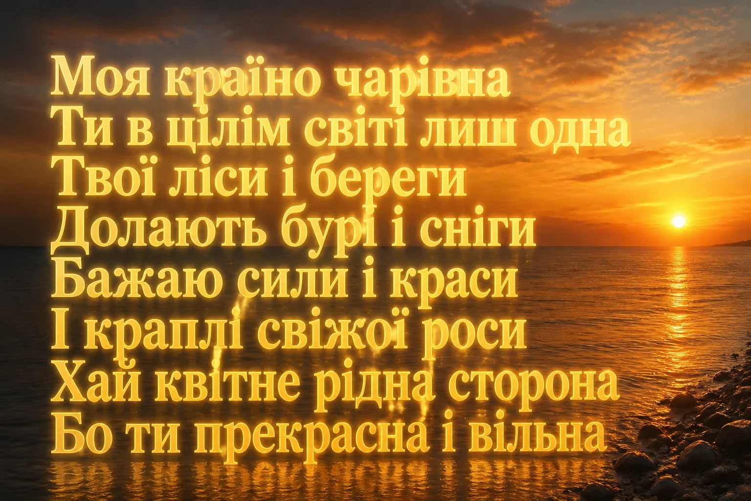 з днем незалежності моя люба україна з днем незалежності моя люба україна