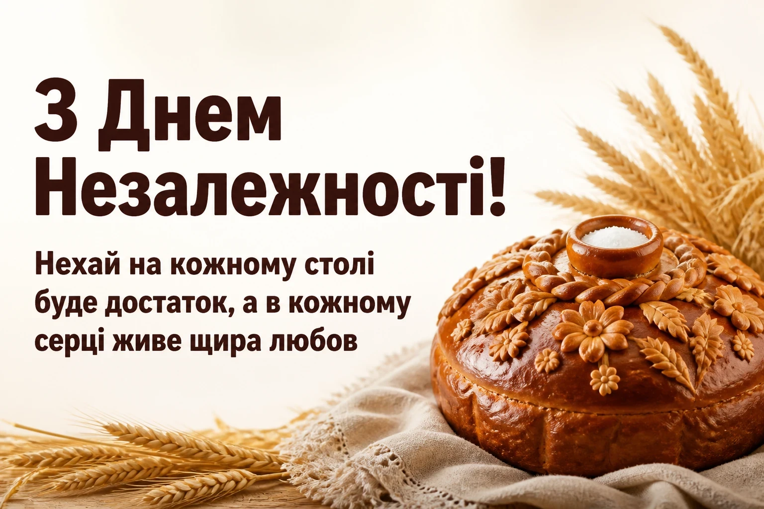 з днем незалежності моя люба україна з днем незалежності моя люба україна