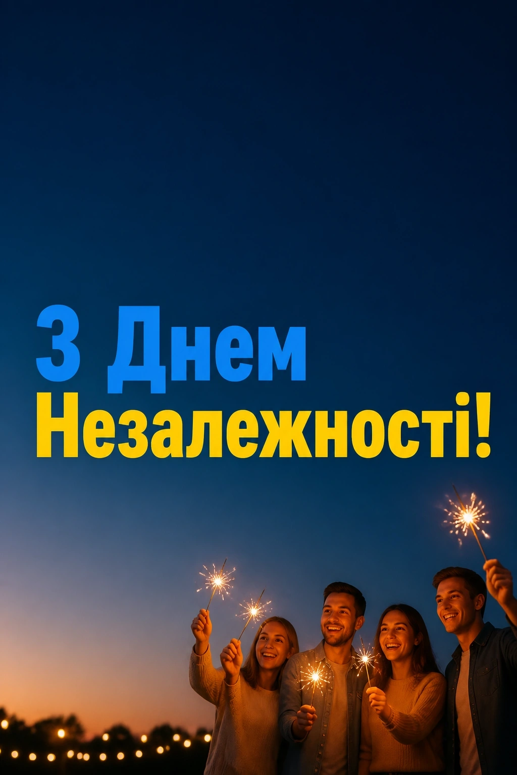 з днем незалежності моя люба україна з днем незалежності моя люба україна