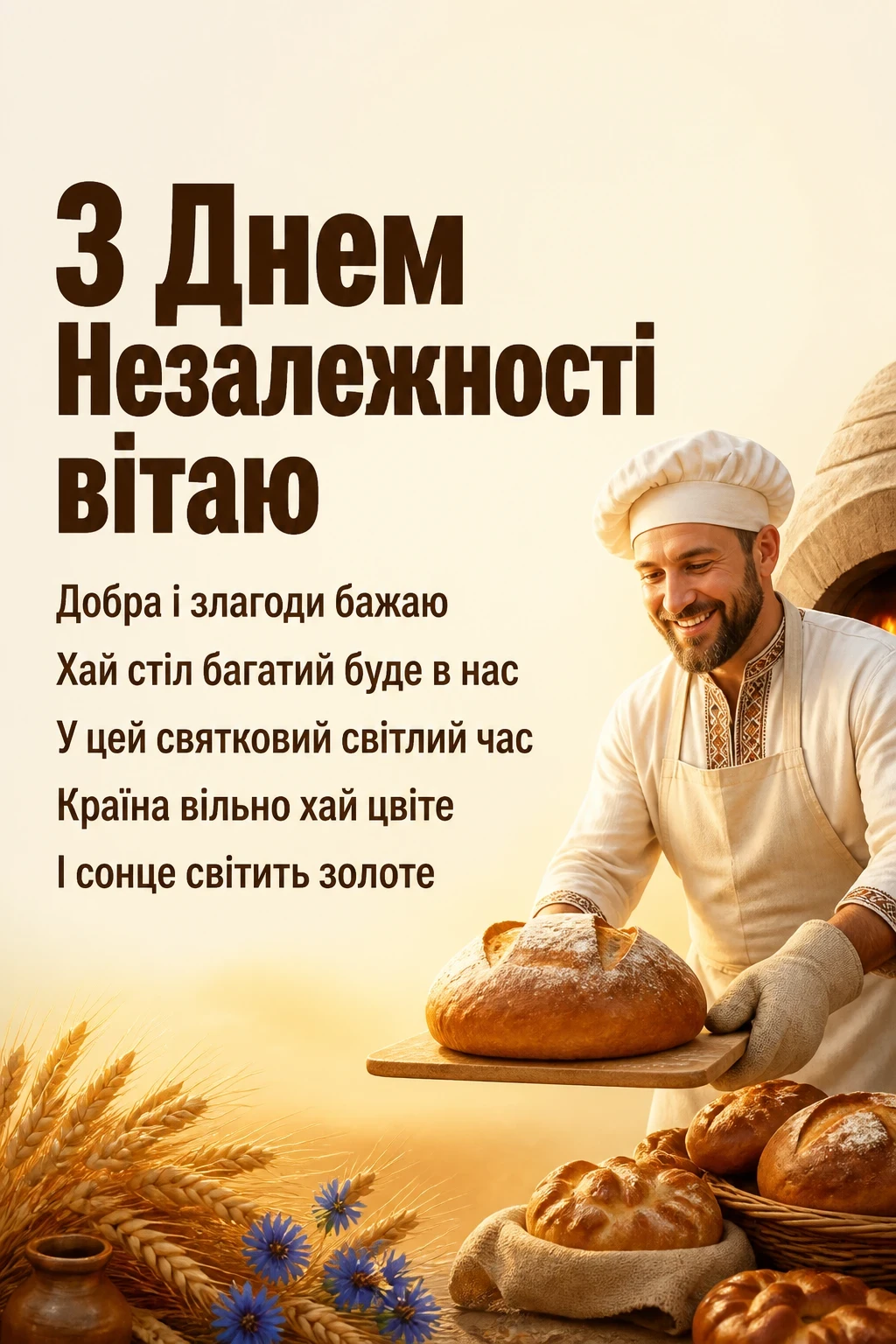з днем незалежності моя люба україна з днем незалежності моя люба україна