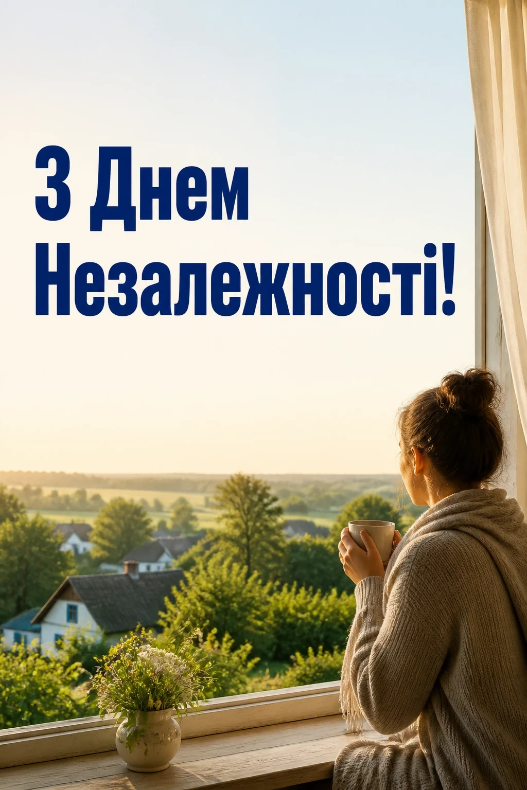 з днем незалежності моя люба україна з днем незалежності моя люба україна