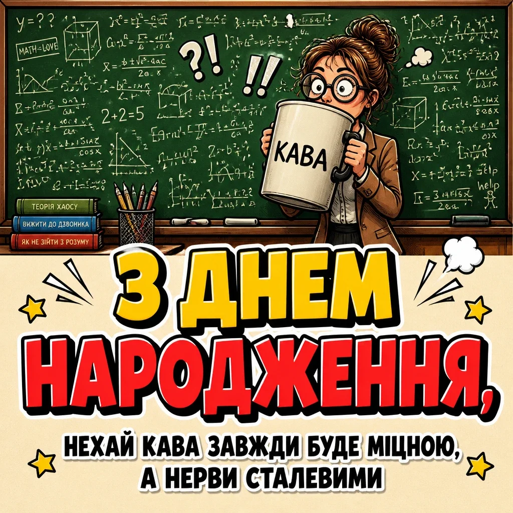 з днем народження люба вчителько з днем народження люба вчителько