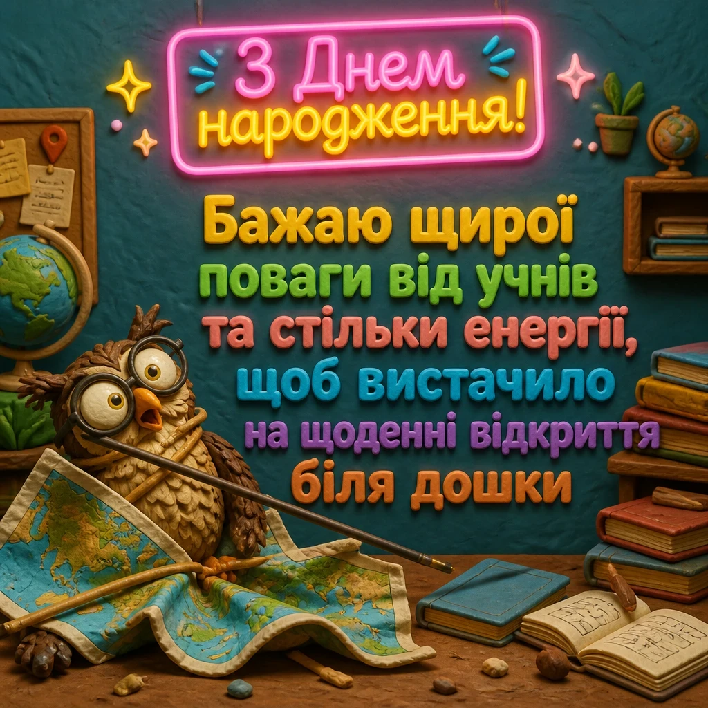 з днем народження люба вчителько з днем народження люба вчителько