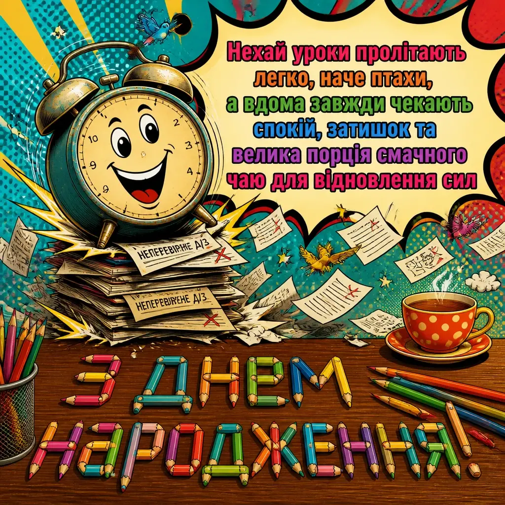 з днем народження люба вчителько з днем народження люба вчителько