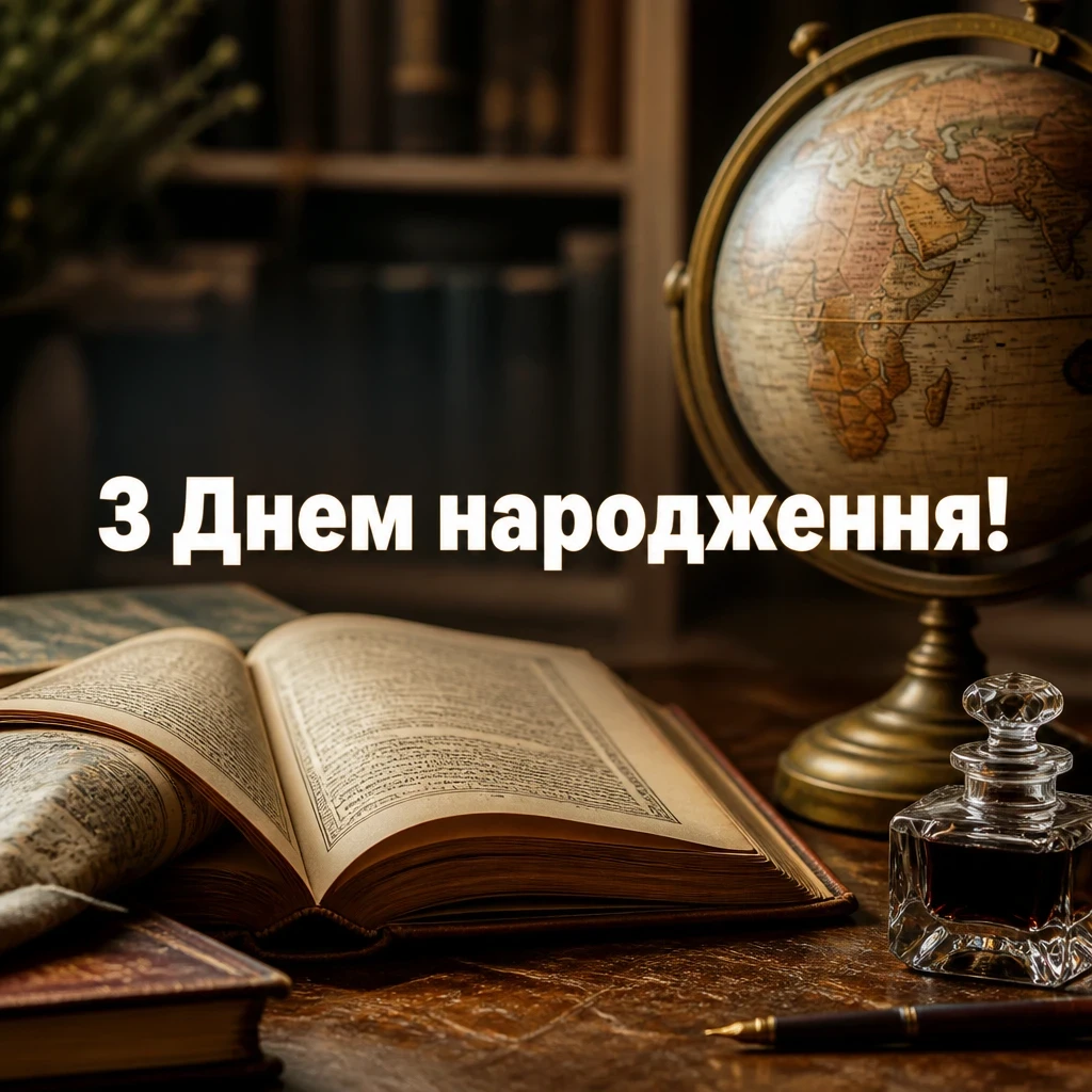 з днем народження люба вчителько з днем народження люба вчителько
