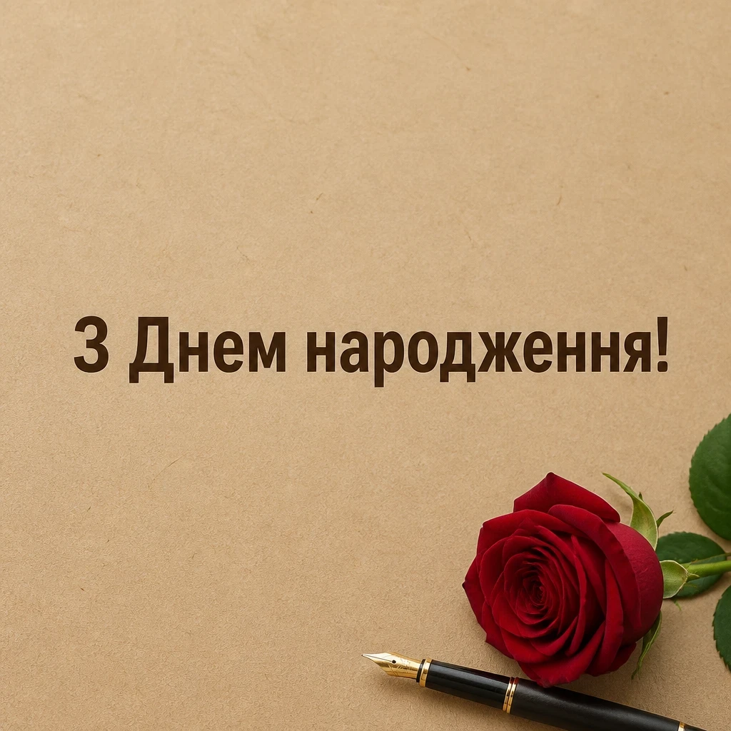 з днем народження люба вчителько з днем народження люба вчителько