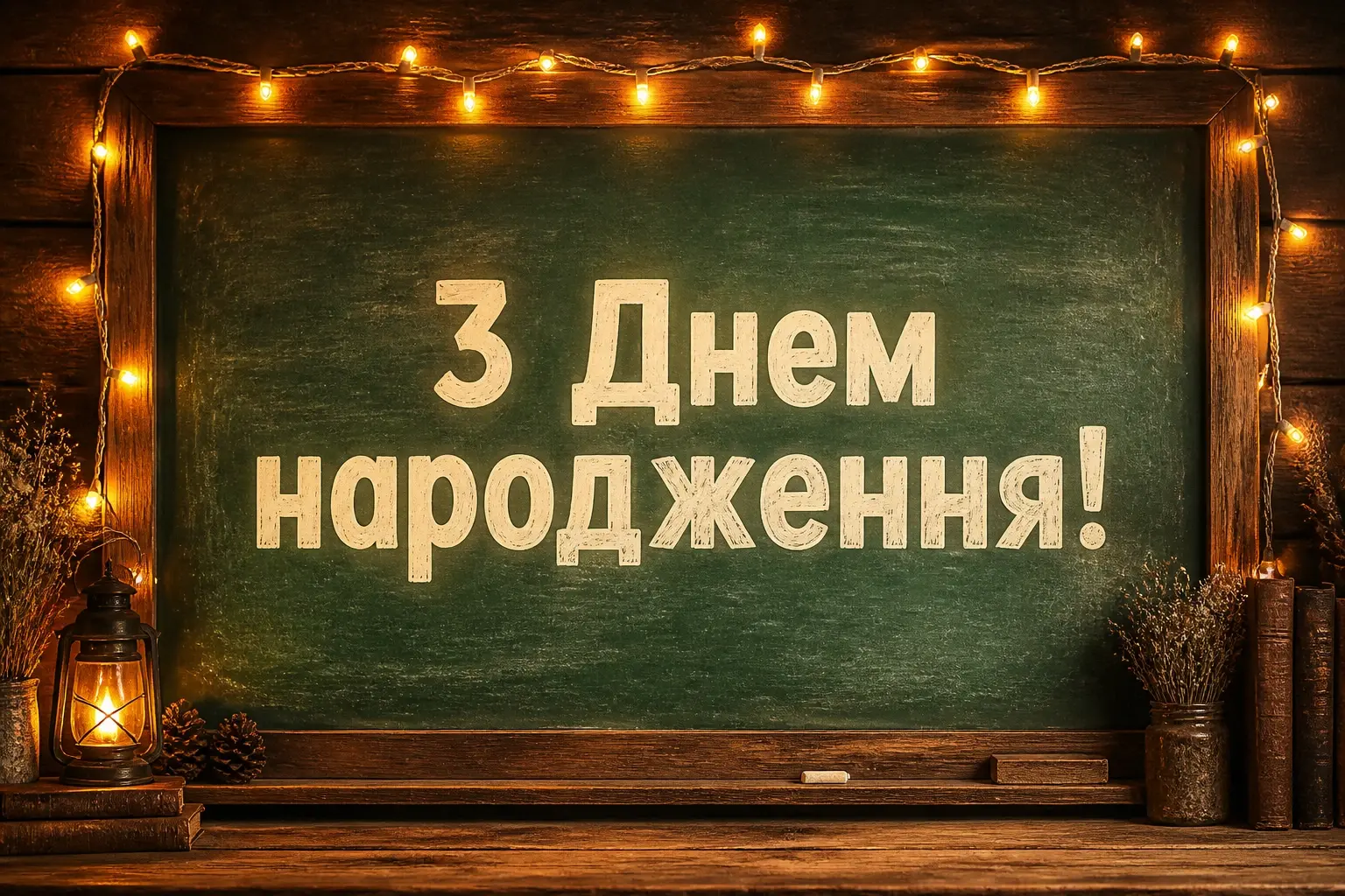 з днем народження люба вчителько з днем народження люба вчителько