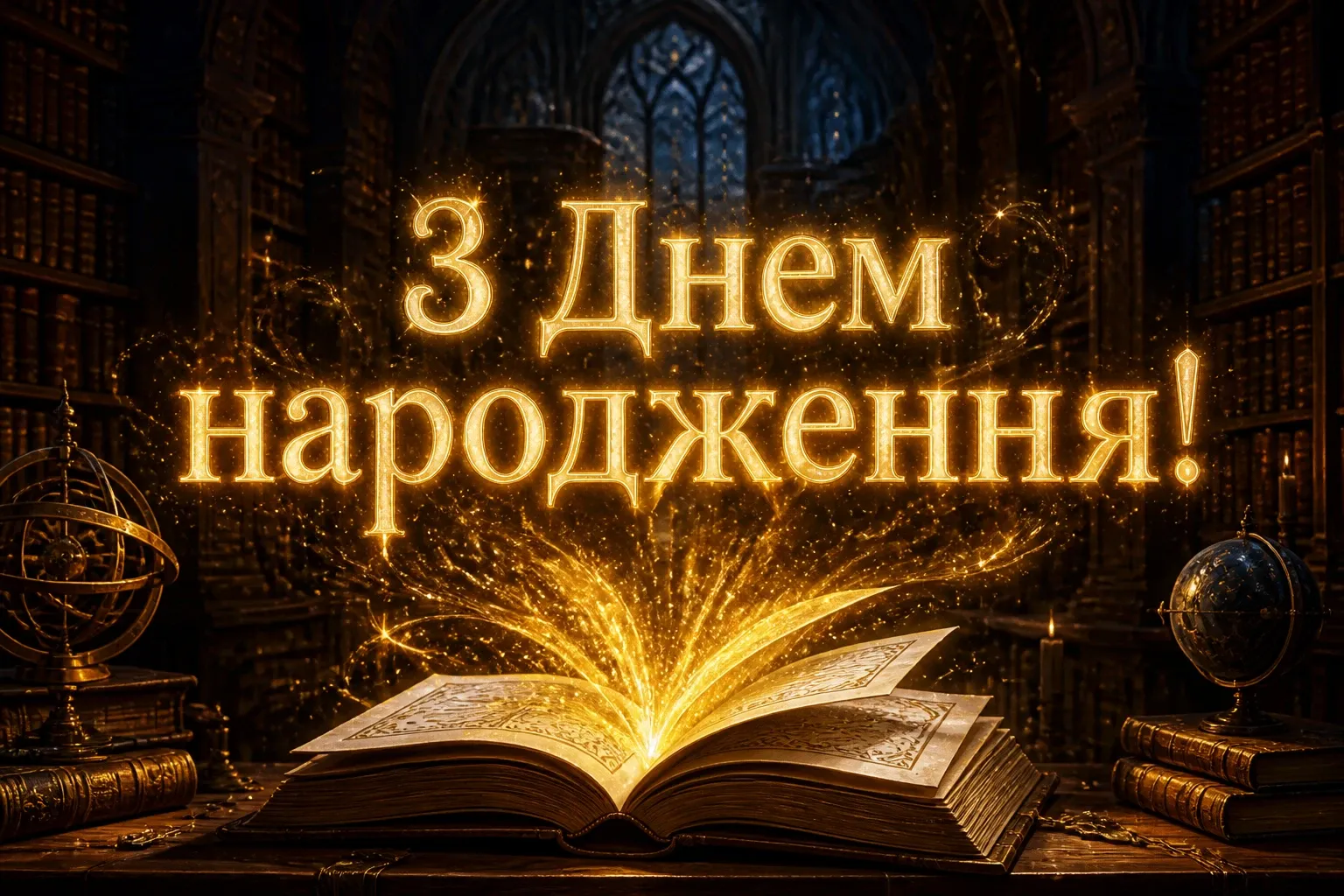 з днем народження люба вчителько з днем народження люба вчителько