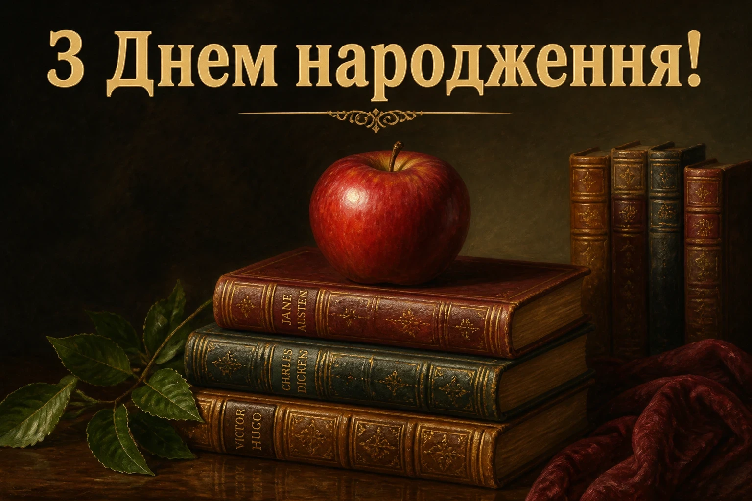 з днем народження люба вчителько з днем народження люба вчителько