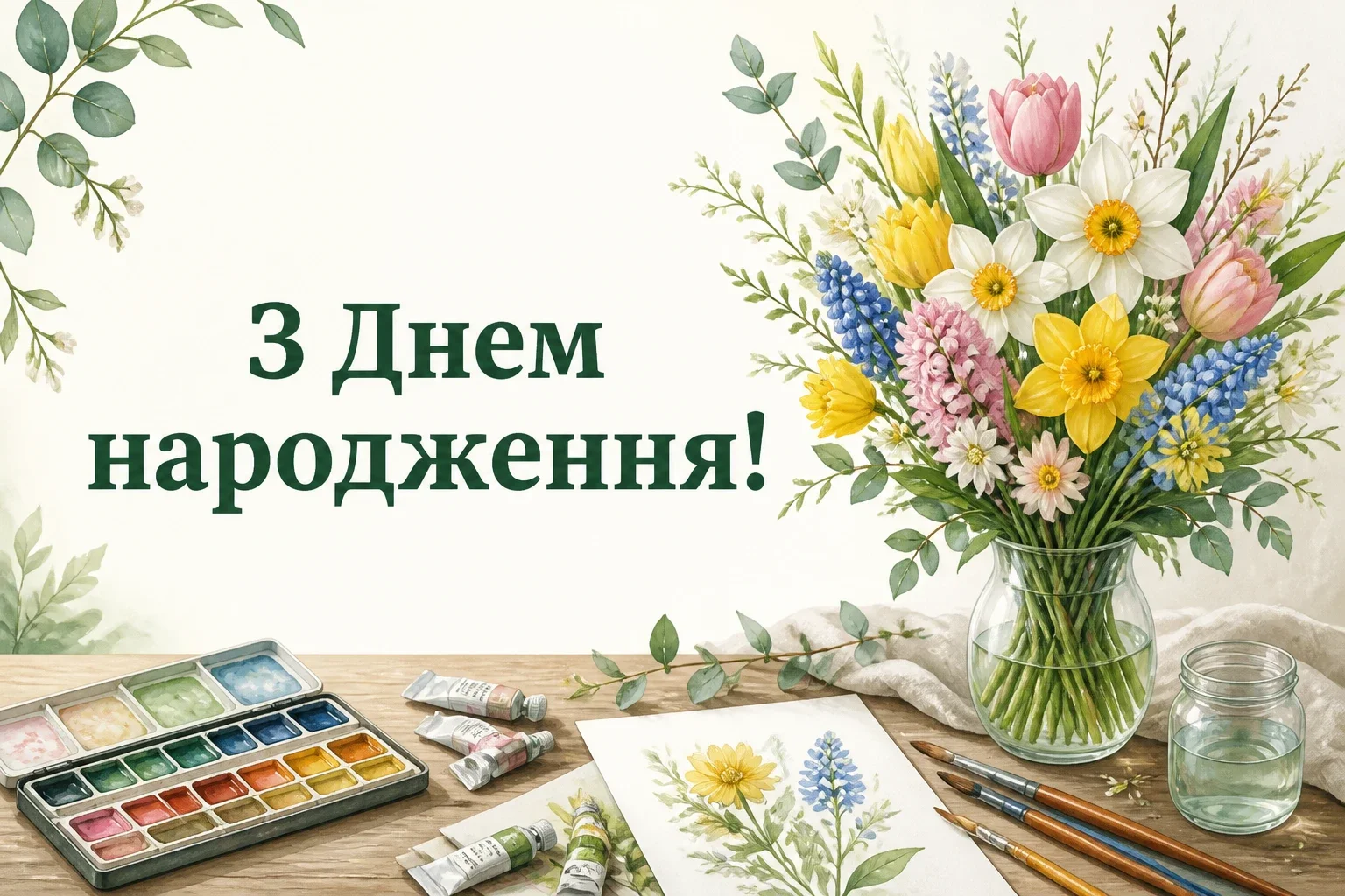 з днем народження люба вчителько з днем народження люба вчителько
