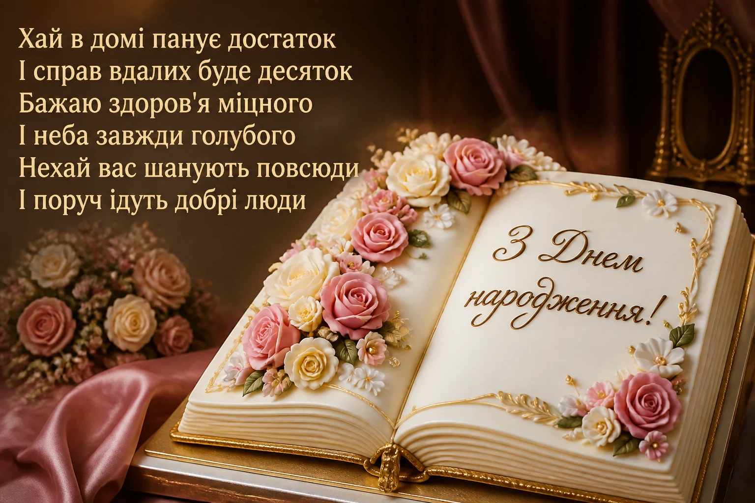 з днем народження люба вчителько з днем народження люба вчителько