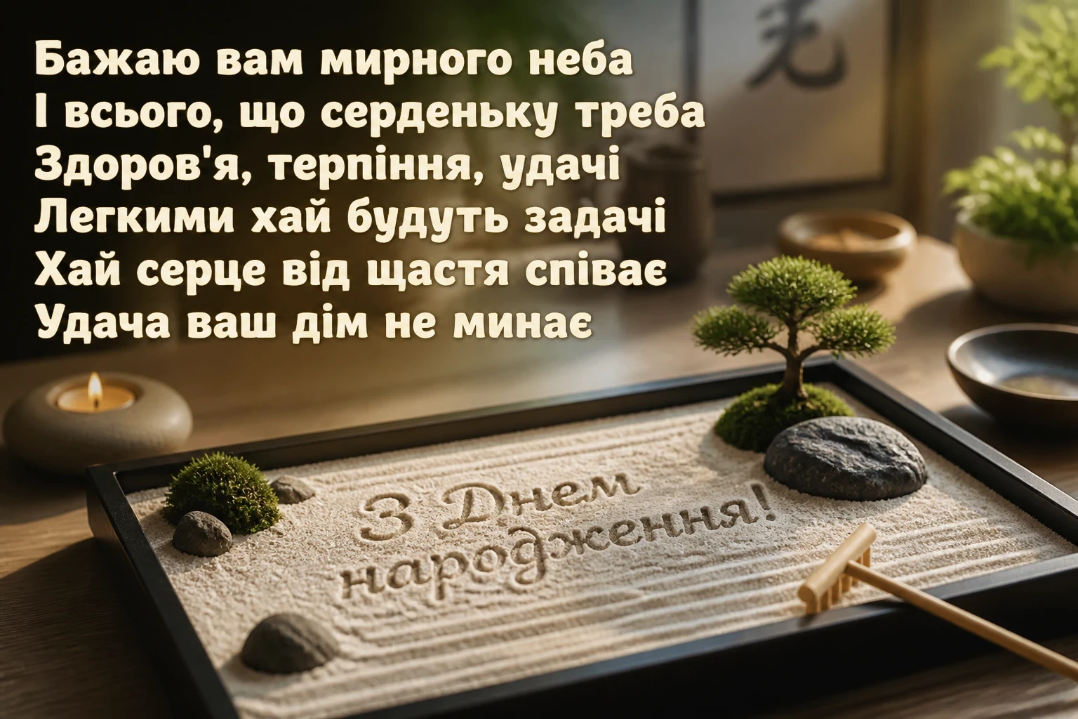 з днем народження люба вчителько з днем народження люба вчителько