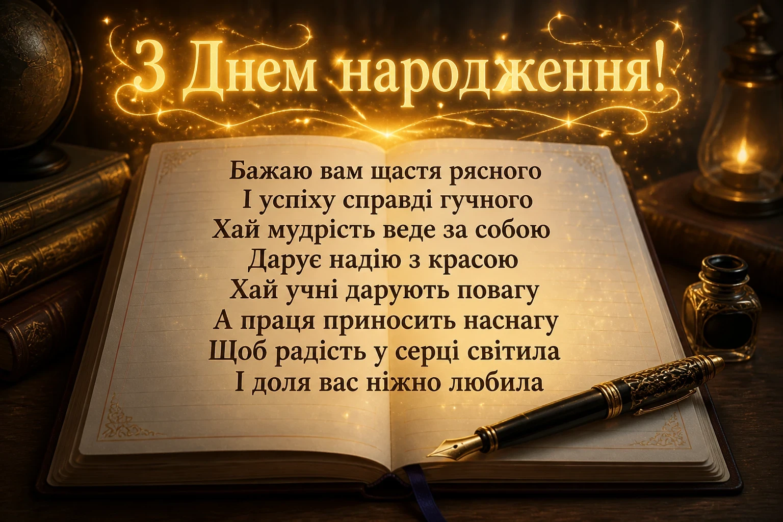 з днем народження люба вчителько з днем народження люба вчителько