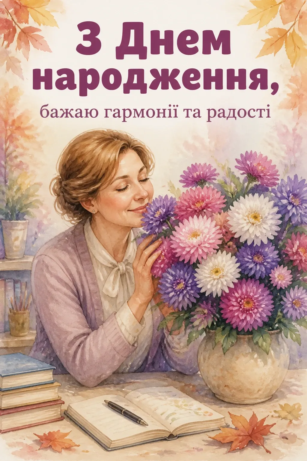 з днем народження люба вчителько з днем народження люба вчителько