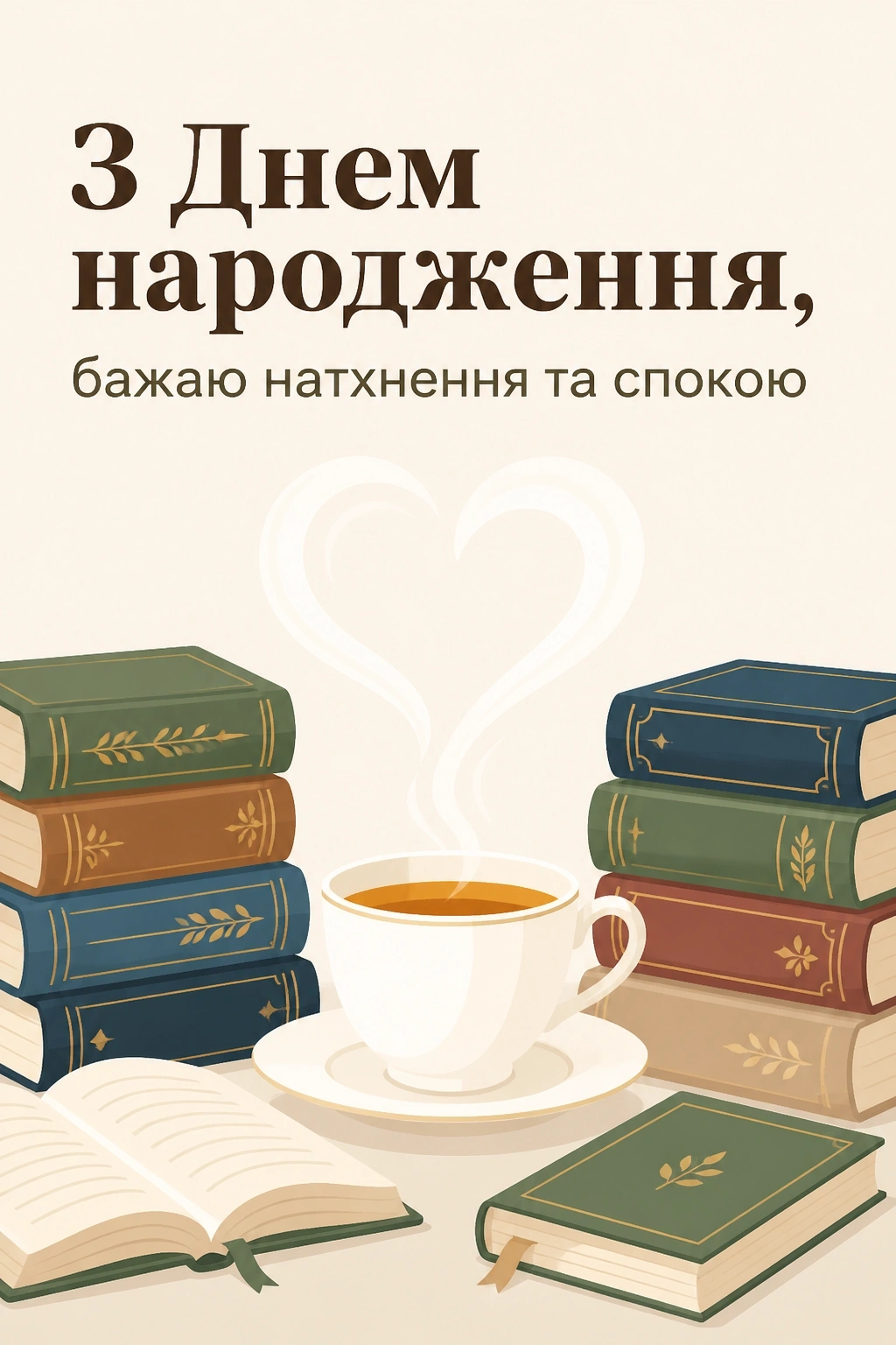 з днем народження люба вчителько з днем народження люба вчителько