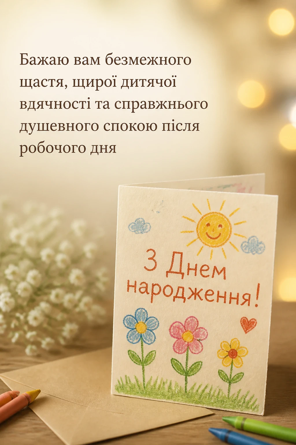 з днем народження люба вчителько з днем народження люба вчителько