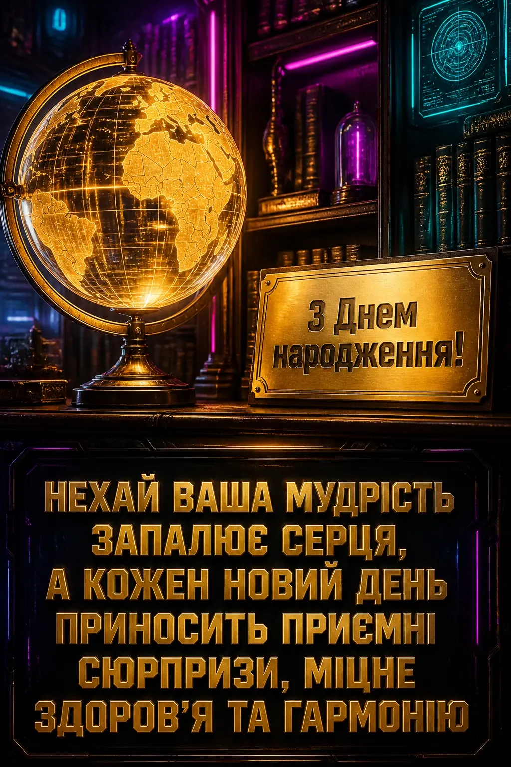 з днем народження люба вчителько з днем народження люба вчителько