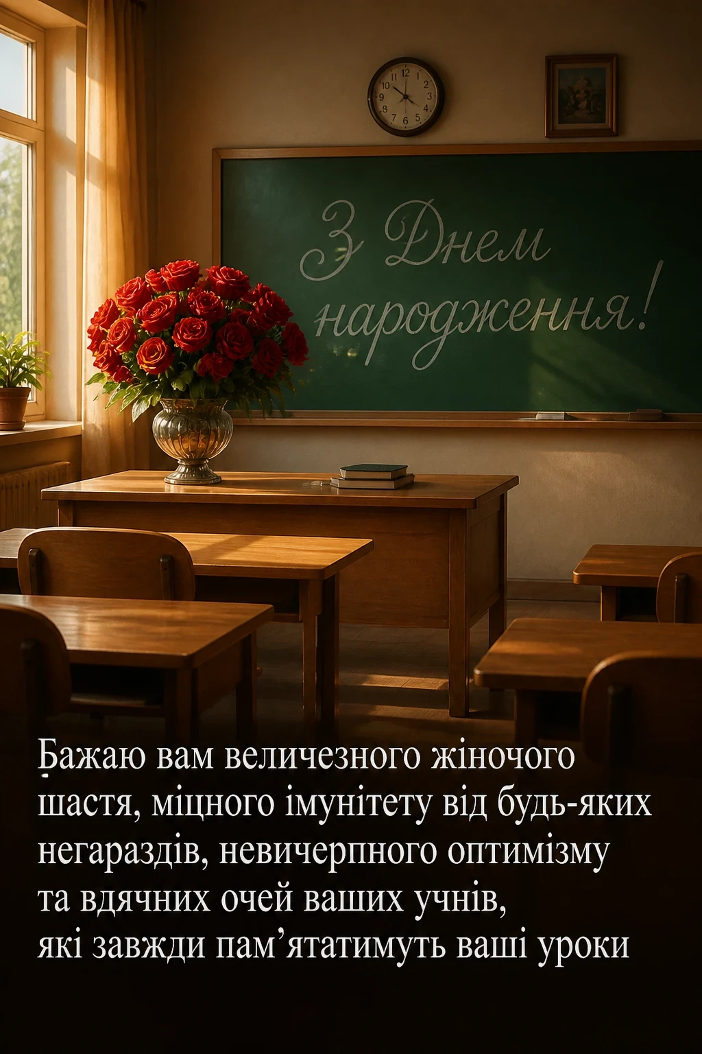 з днем народження люба вчителько з днем народження люба вчителько