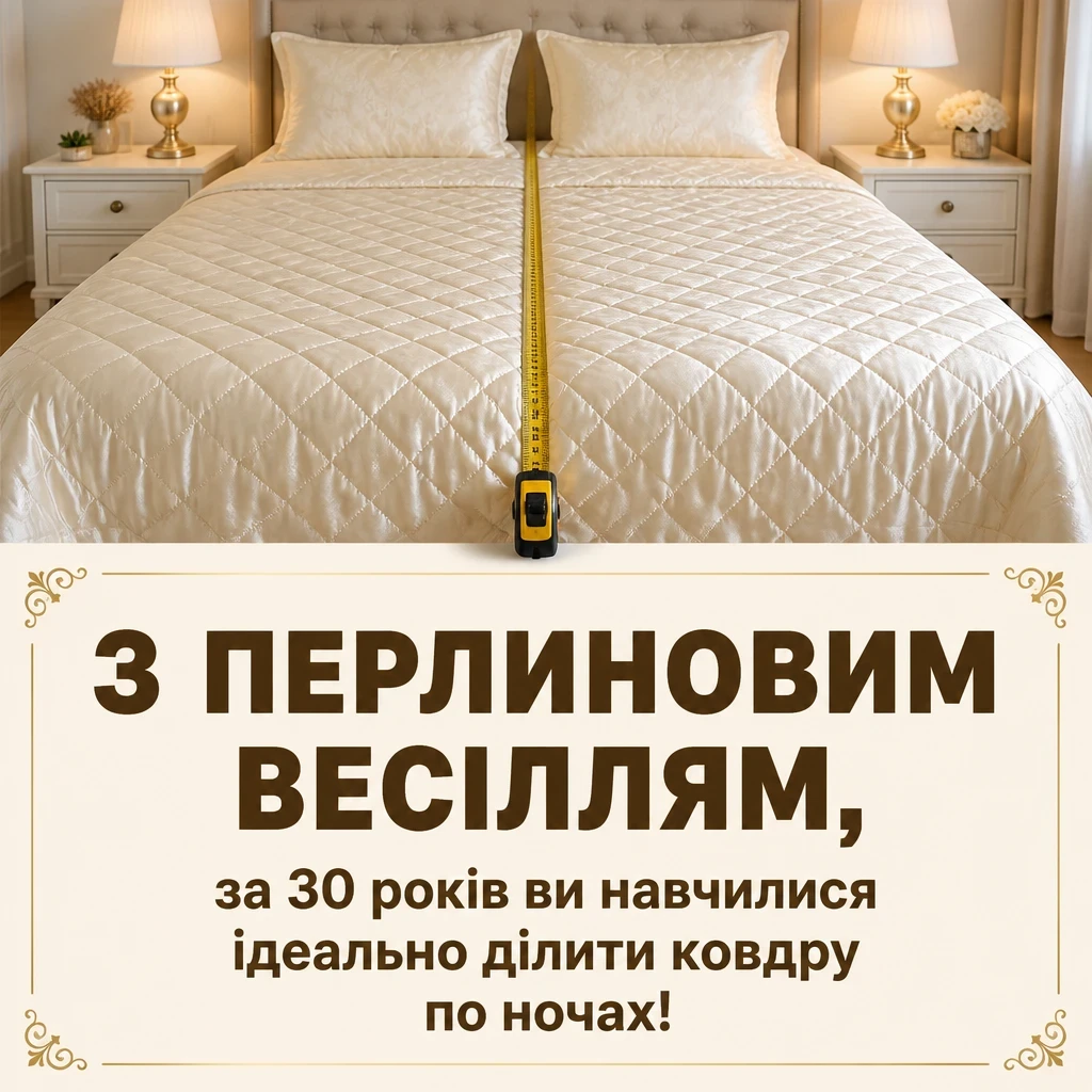 привітання з перлиновим весіллям привітання з перлиновим весіллям