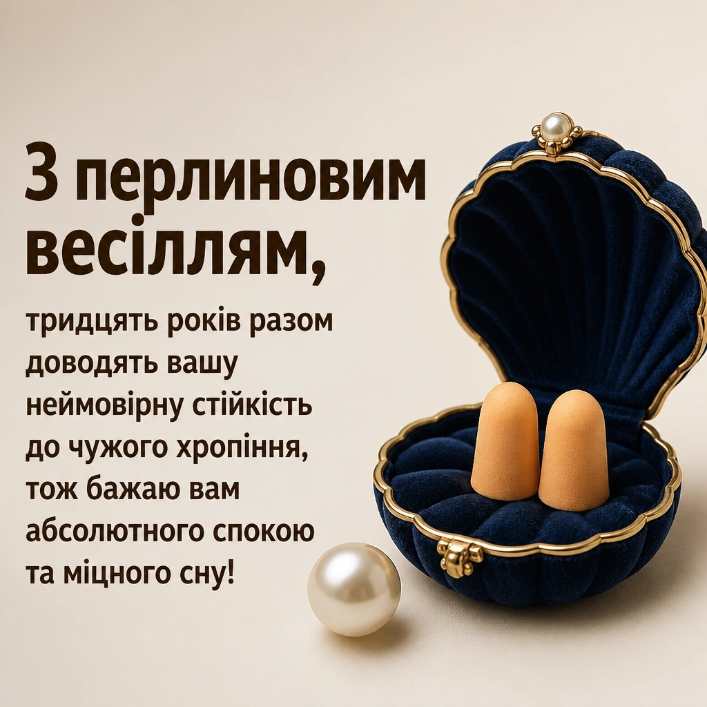 привітання з перлиновим весіллям привітання з перлиновим весіллям