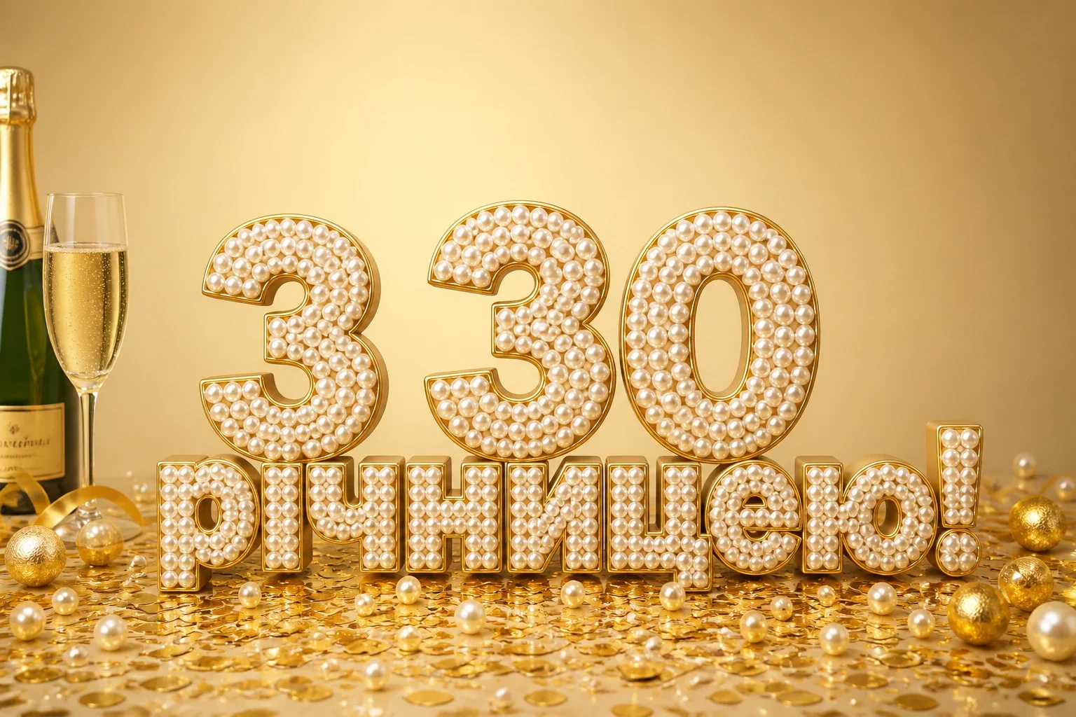 привітання з перлиновим весіллям привітання з перлиновим весіллям