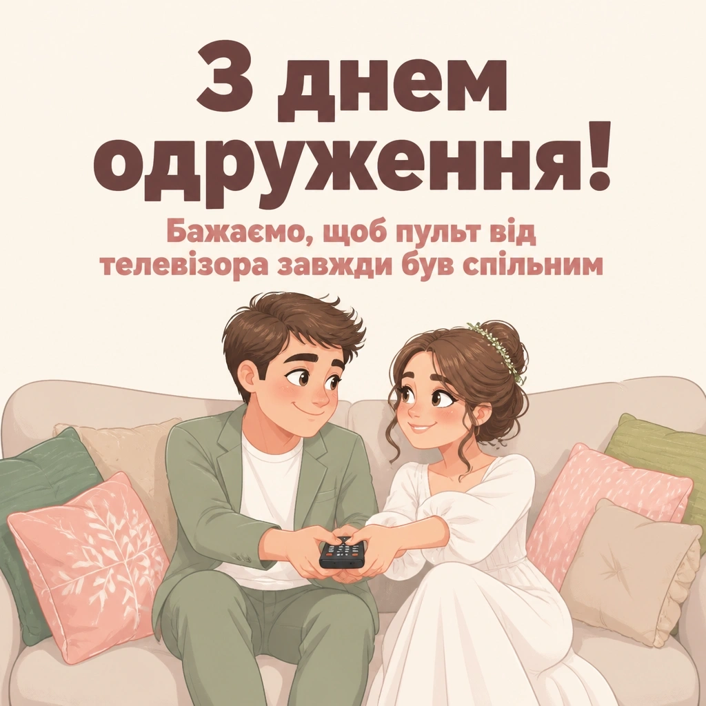 привітання з днем одруження привітання з днем одруження