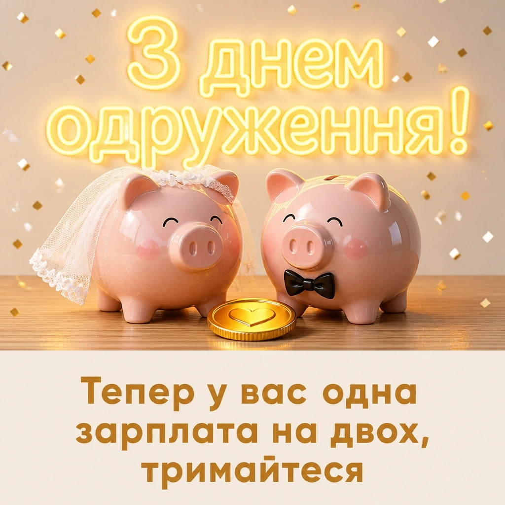 привітання з днем одруження привітання з днем одруження