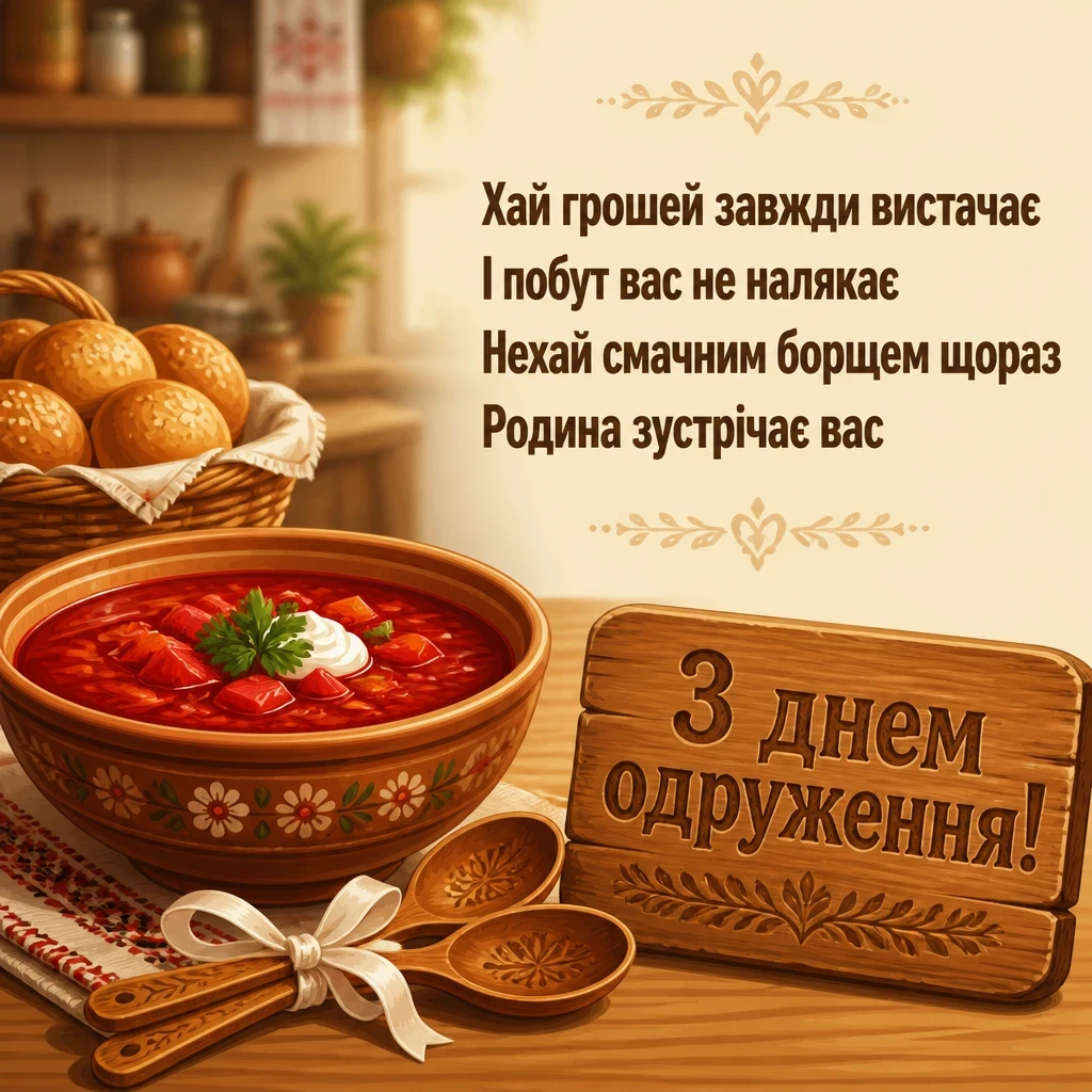 привітання з днем одруження привітання з днем одруження