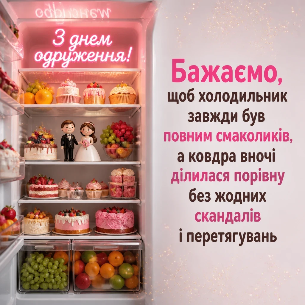 привітання з днем одруження привітання з днем одруження
