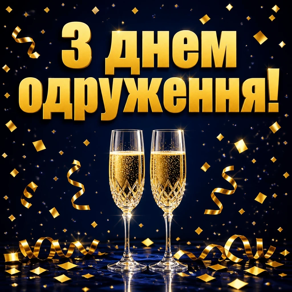привітання з днем одруження привітання з днем одруження