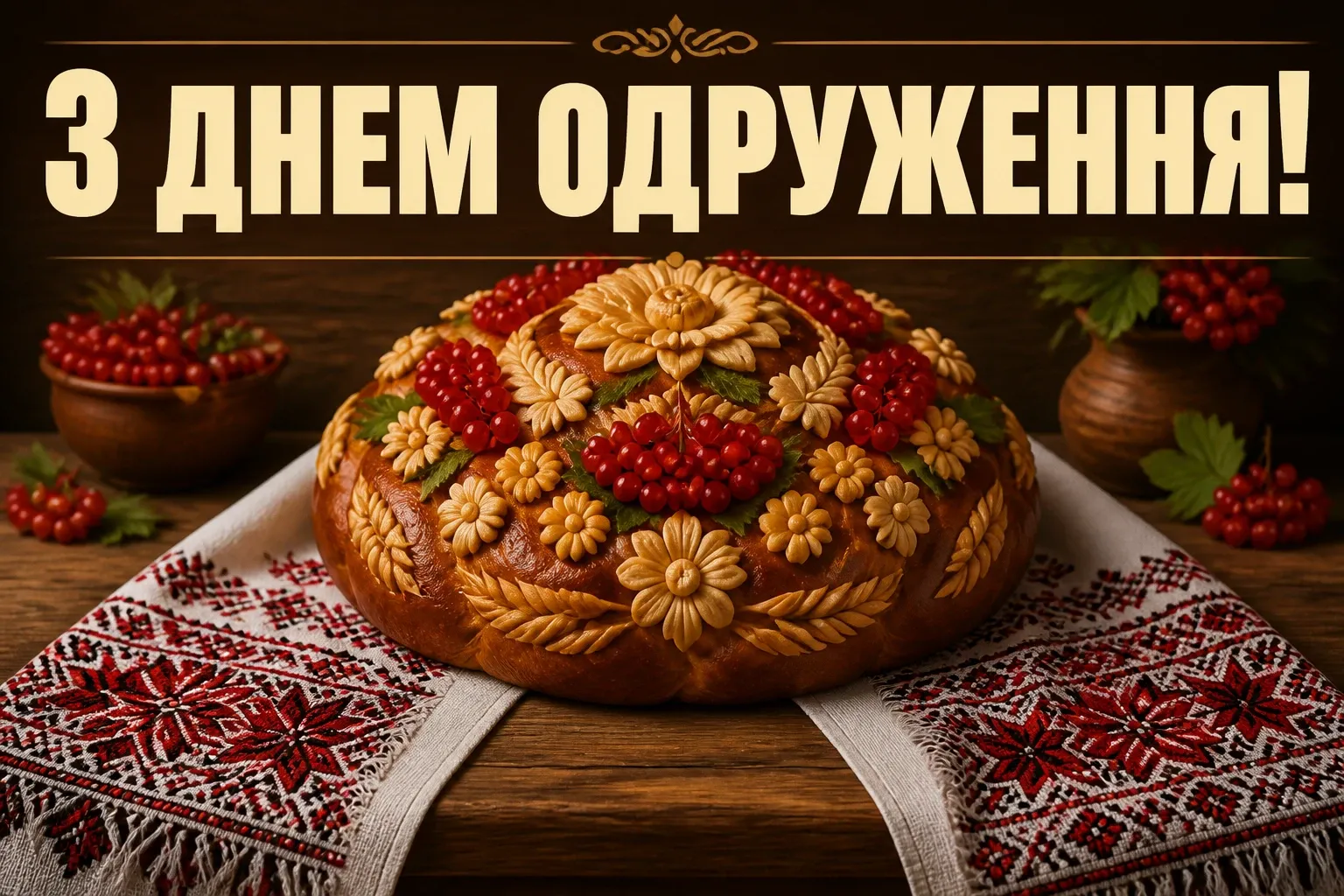привітання з днем одруження привітання з днем одруження