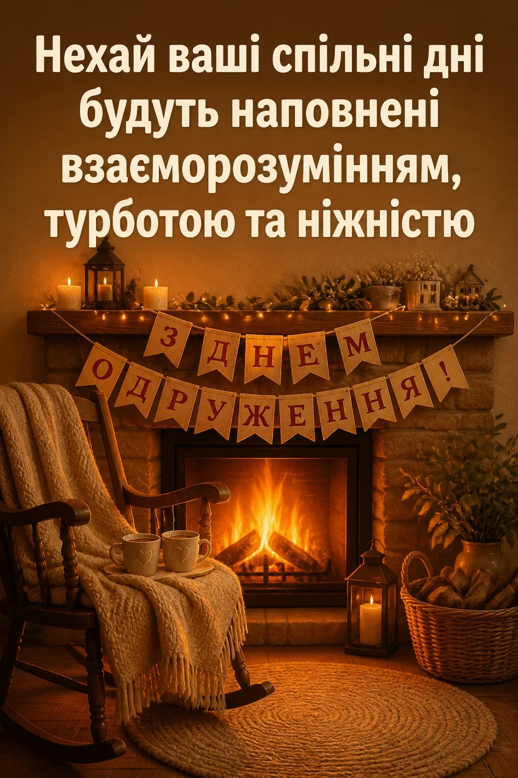 привітання з днем одруження привітання з днем одруження