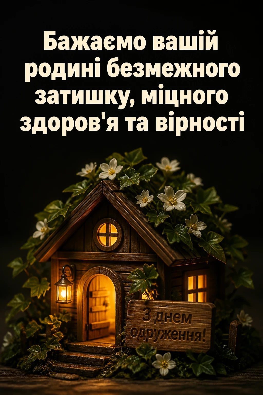 привітання з днем одруження привітання з днем одруження