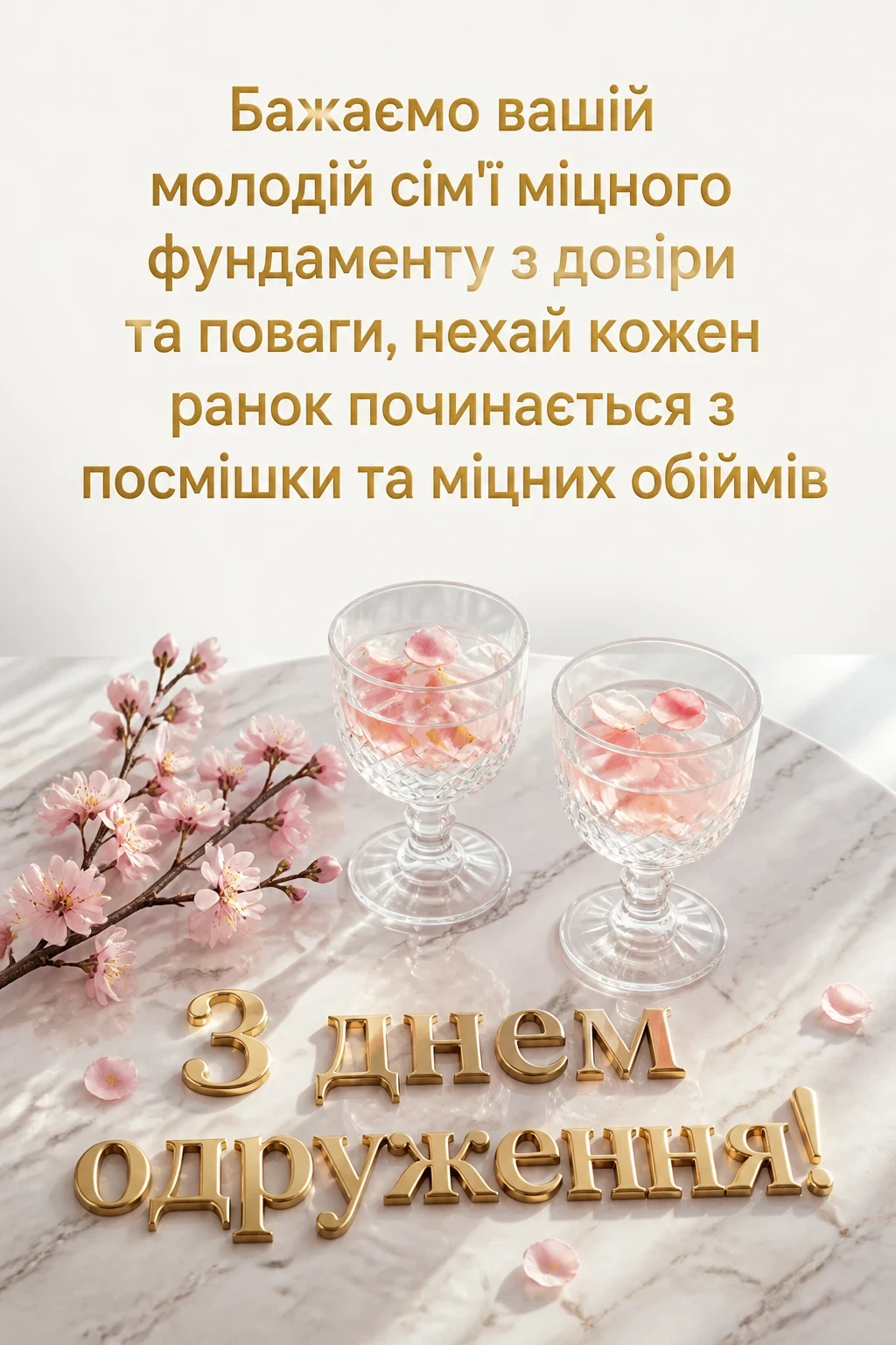 привітання з днем одруження привітання з днем одруження