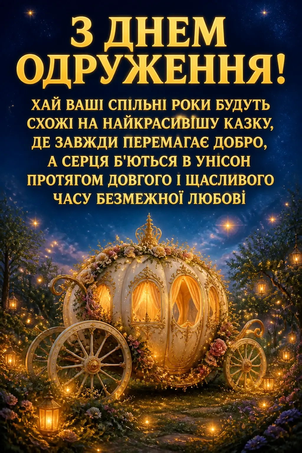 привітання з днем одруження привітання з днем одруження