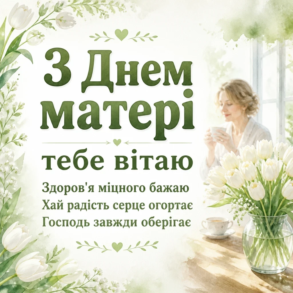 з днем матері люба матуся з днем матері люба матуся