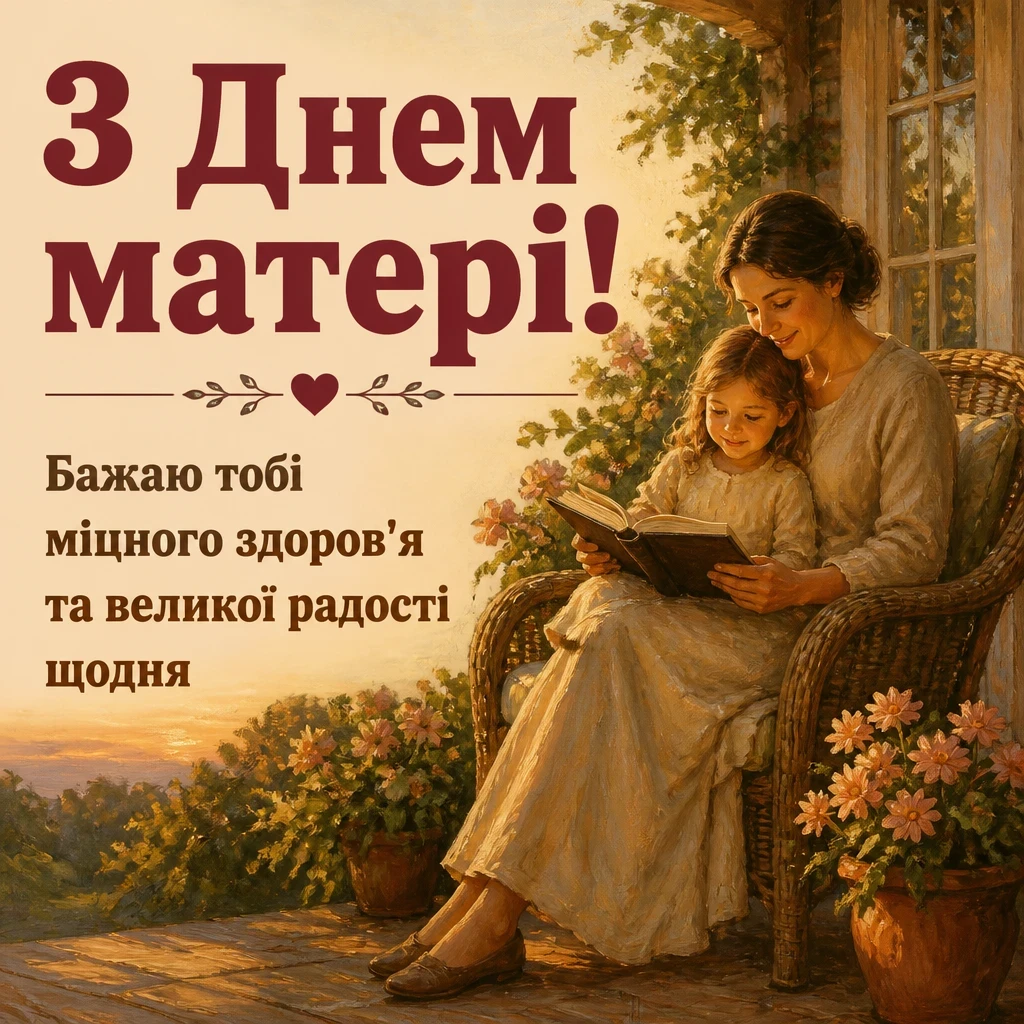 з днем матері люба матуся з днем матері люба матуся